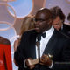 Image for article titled Golden Globe Awards: Live Coverage